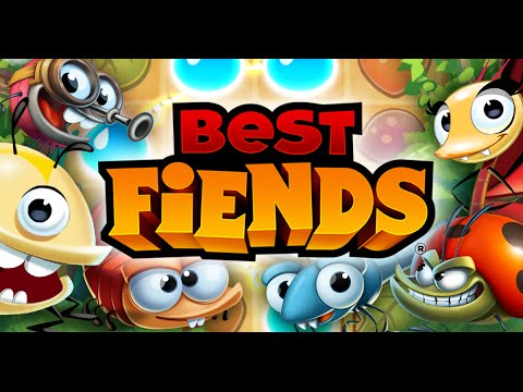 Download Besr Friends Game Pwmguin